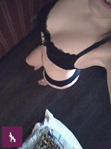 Индивидуалка Гелена Фотография 3